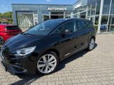 Renault Scenic Grand Limited 1.3 TCe 140 NavigationRückf - Renault Scenic in Krefeld