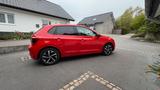 Volkswagen VW Polo AW R-Line Beats Version - Volkswagen Polo AW