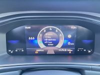 Volkswagen T-Roc - Vorschau Bild 12
