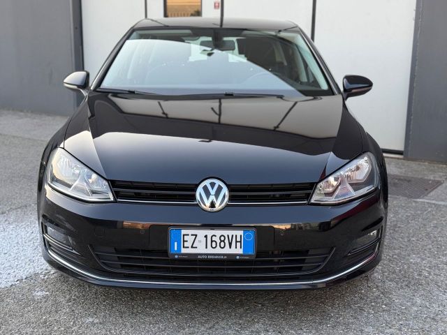 Volkswagen Golf 1.4 TSI 5p. Sport Edition BlueMo