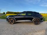 Cupra Formentor VZ 310PS DCC|PANO|AHK|BEATS|RFK|8-Fach - Cupra Formentor 310 Gebrauchtwagen