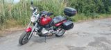 BMW R1100R ABS, inkl. Zubehör - Offers matching your search criteria
