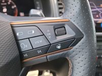 Cupra Ateca - Vorschau Bild 23