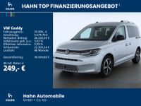 Volkswagen Caddy - Vorschau Bild 2