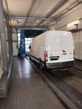 Renault verkaufe Renault master 3 L3H2 - Renault Master: V