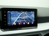 Seat Ibiza - Vorschau Bild 11