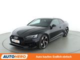 Audi RS 5 2.9 V6 TFSI quattro Aut.*MATRIX*360CAM*B&O* - Audi RS5 in Frankfurt (Main)