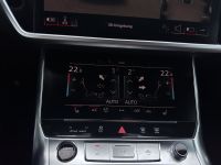 Audi A6 - Vorschau Bild 16