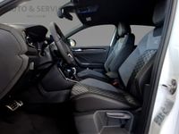 Volkswagen T-Roc - Vorschau Bild 6
