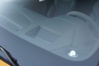 Audi RSQ8 - Vorschau Bild 19