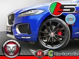 Jaguar F-PACE 3.0 V6 -S-FIRST EDITION*Leder*Pano*R-Cam* - Jaguar: V6