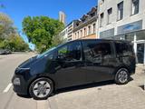 Hyundai Staria Prime 2,2 CRDI, Aut. Leder, LED, 9.Sitze - Hyundai STARIA: Automatik