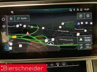 Audi Q8 - Vorschau Bild 17