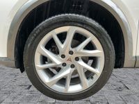 Cupra Formentor - Vorschau Bild 8