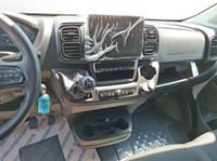 Citroën Jumper - Vorschau Bild 16