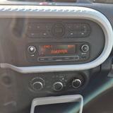 Renault Twingo Experience SCe 70 Experience - Renault Twingo in Hagen