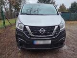 Nissan Biete Nissan nv 300 Doka - Nissan NV300 aus 2020