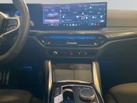 BMW 420 Gran Coupé - Vorschau Bild 13