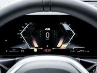 BMW 220 - Vorschau Bild 12