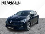 Renault Clio V 1.0 SCe 65 Experience LED*NAVI*SHZ*PDC*LM - Renault Clio: V6