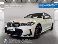 BMW 330 - Vorschau Bild 1