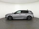 Peugeot 308 GT-Line PureTech 130  Aut. LED ACC Navi - Peugeot 308 aus 2023