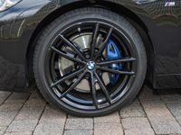 BMW 220 - Vorschau Bild 6