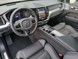 Volvo XC60 T8 AWD Twin Engine Ultimate Black Edition - Volvo XC60: Ultimate Black Edition