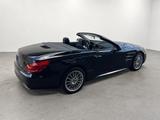 Mercedes-Benz SL 400-AMG-PAKET-SOMMERFAHRZEUG-NUR 24.500 KM- - Mercedes-Benz SL 400 mit Panoramadach