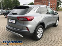 Foto Nummer 4: FORD Kuga