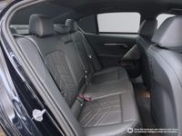 BMW i5 - Vorschau Bild 9