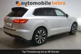 Volkswagen Touareg 3.0TDI DSG R-Line 4M Virtual Pano AHK - Volkswagen Touareg: TDI