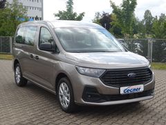 Fahrzeugbild-Thumbnail