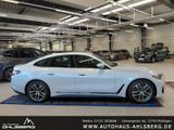 BMW 420 XD/SHADOW/ WIDES./STAND./H-K/AHK/KAMERA/ACC/ - BMW 420