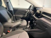 Skoda Fabia - Vorschau Bild 18