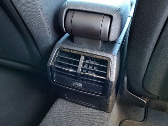 Q3 35 TFSI S-TRONIC S-LINE+AZV+CAM+LED+NAVI