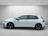 Volkswagen Golf GTD 2.0 TDI DSG *Navi*Kamera* - Volkswagen Golf: Allradantrieb