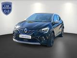 Renault Captur INITIALE PARIS E-TECH Plug-in 160 Navi - Renault Captur: Initiale Paris
