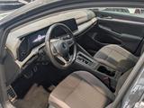 Volkswagen Golf Variant 2.0 TDI 4Motion SCR DSG Alltrack - Volkswagen Golf: 4motion TDI