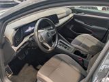 Volkswagen Golf Variant 2.0 TDI 4Motion SCR DSG Alltrack - Volkswagen Golf: 4motion