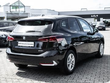 BMW 218 Active Tourer - 2