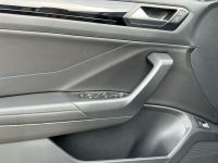 Volkswagen T-Roc - Vorschau Bild 15