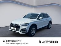 Audi Q5 - Vorschau Bild 2