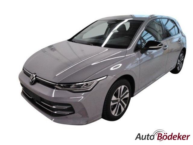 Volkswagen Golf 2.0 TDI SCR DSG Energy Garantie b Bluetooth
