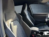 Volkswagen Golf - Vorschau Bild 15