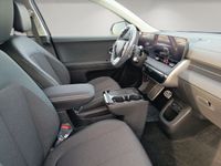 Hyundai IONIQ 5 - Vorschau Bild 14