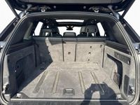 BMW X5 - Vorschau Bild 19