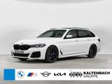 BMW 540i Touring xDrive M-Sport FACEL. PANO HUD LED - BMW 540 in Wuppertal
