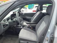 Volkswagen ID.3 - Vorschau Bild 8