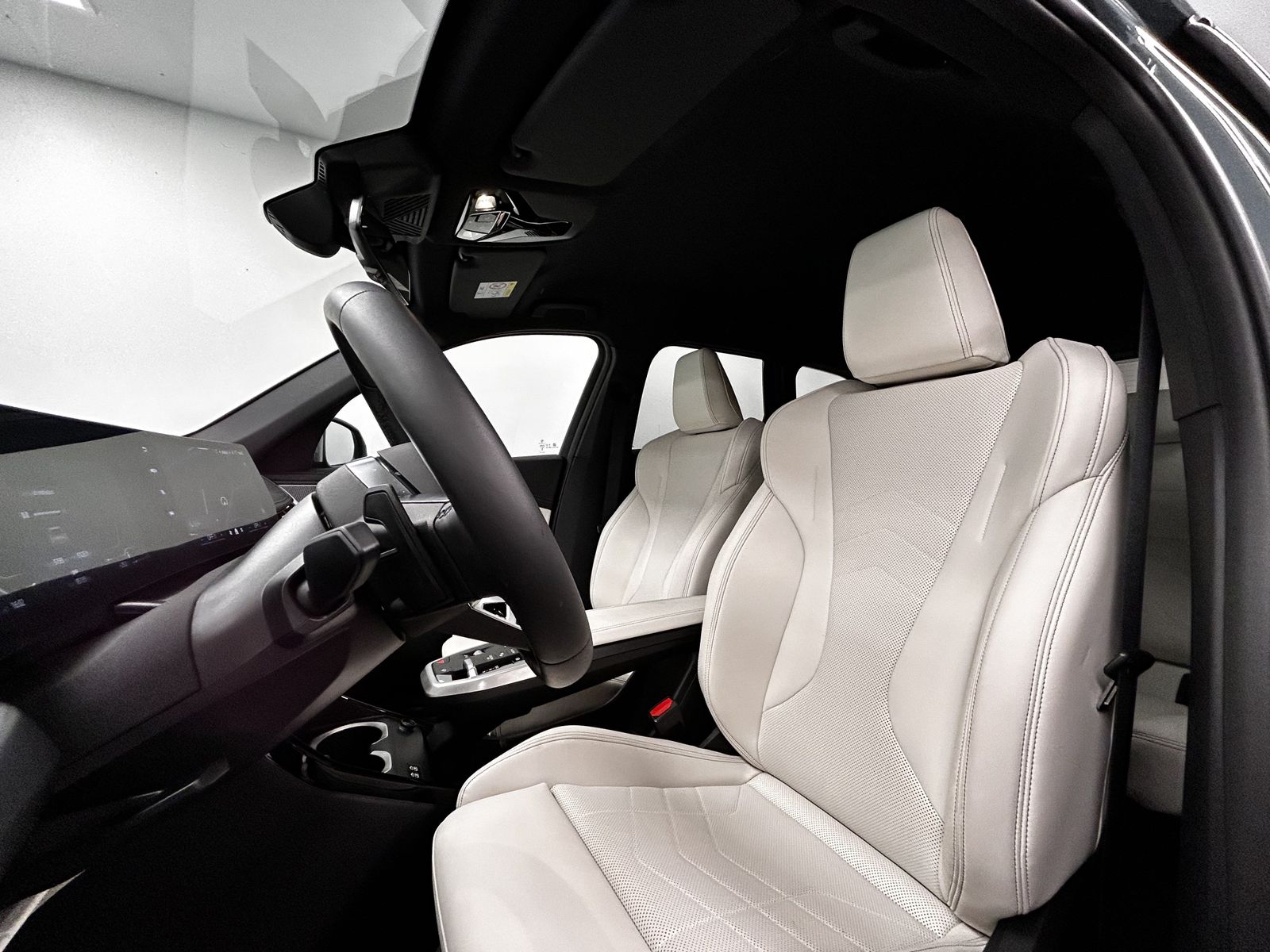BMW X1 - Bild 22